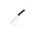 Faca Santoku