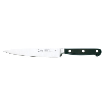 Faca Multiusos | BladeMaster Faca Multiusos | BladeMaster