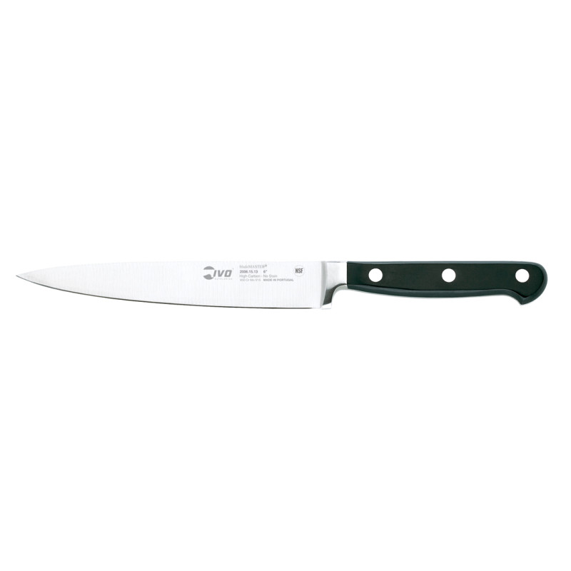 Faca Multiusos | BladeMaster Faca Multiusos | BladeMaster