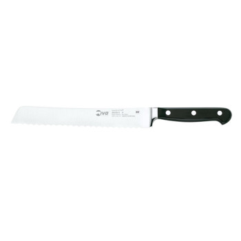 Faca para Pão | Blademaster