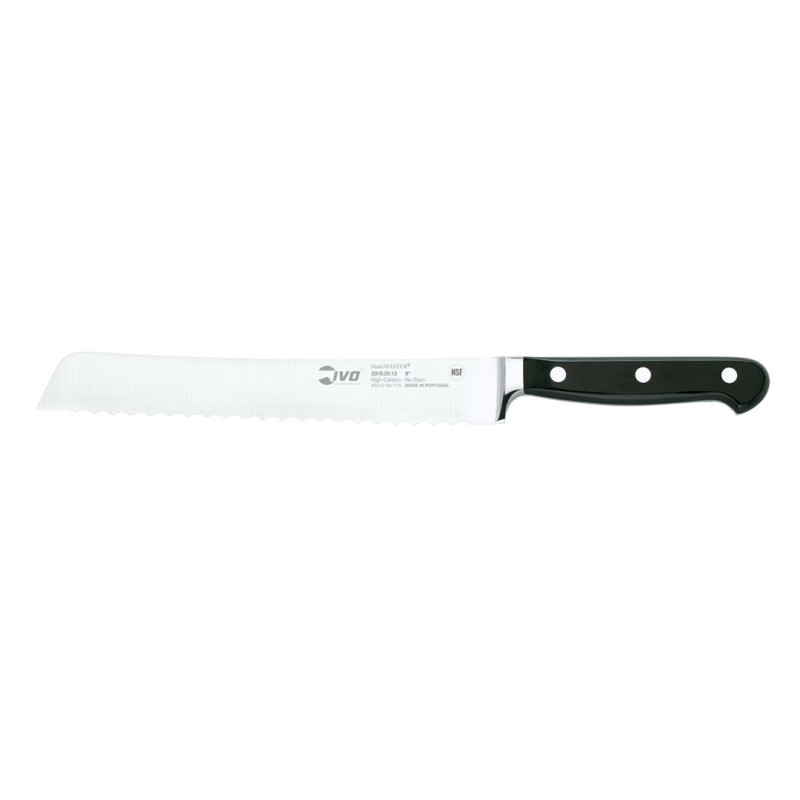 Faca para Pão | Blademaster Faca para Pão | Blademaster