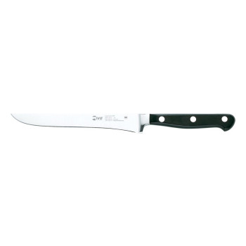 Faca para Desossar | BladeMaster Faca para Desossar | BladeMaster