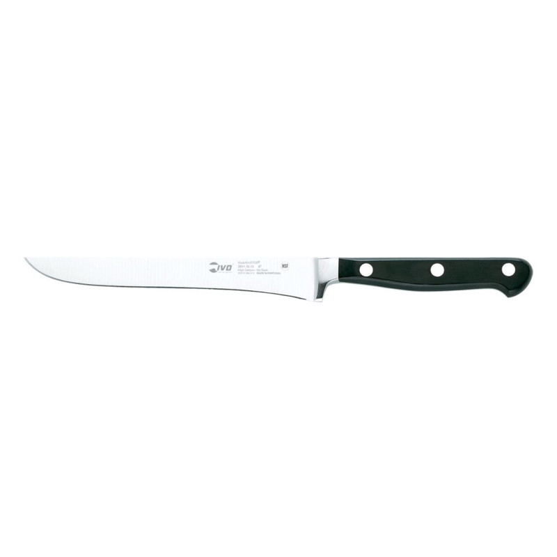 Faca para Desossar | BladeMaster