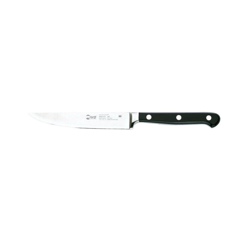 Faca para Bife | BladeMaster Faca para Bife | BladeMaster