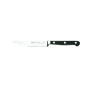 Faca para Bife | BladeMaster