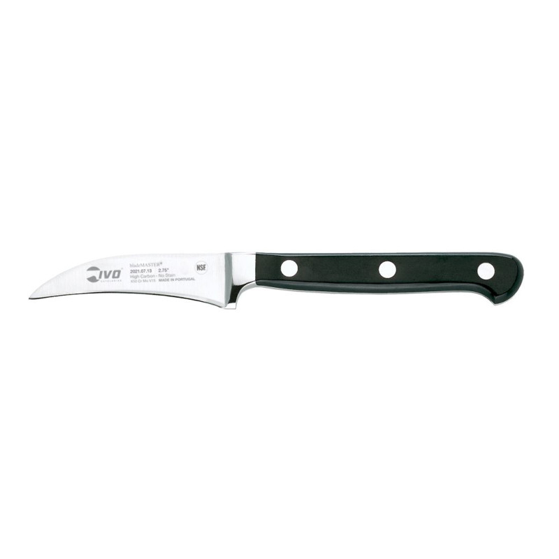 Faca para Tornear | Blademaster Faca para Tornear | Blademaster
