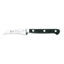 Faca para Tornear | Blademaster