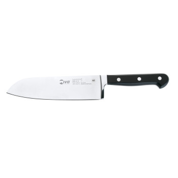 Faca Santoku | Blademaster