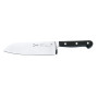 Faca Santoku | Blademaster