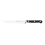 Faca para Tomate | Blademaster