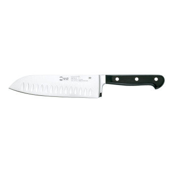 Faca Santoku | Blademaster