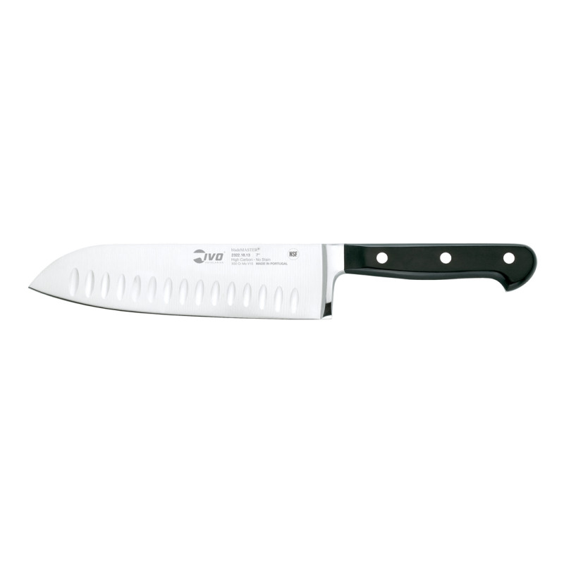 Faca Santoku | Blademaster Faca Santoku | Blademaster