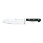 Faca Santoku | Blademaster