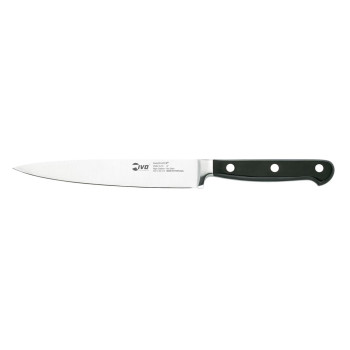 Faca para Filetar | BladeMaster Faca para Filetar | BladeMaster