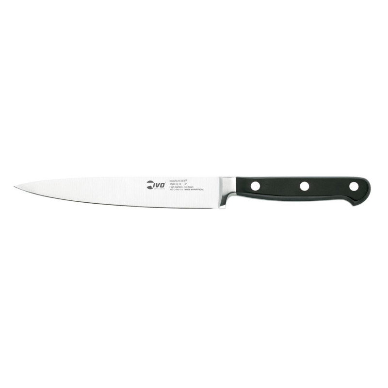 Faca para Filetar | BladeMaster Faca para Filetar | BladeMaster