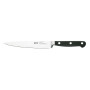 Faca para Filetar | BladeMaster