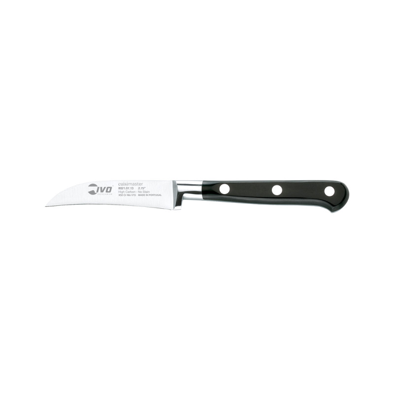 Faca para Tornear | Cuisimaster Faca para Tornear | Cuisimaster
