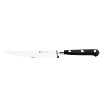 Faca para Bife | CuisiMaster Faca para Bife | CuisiMaster
