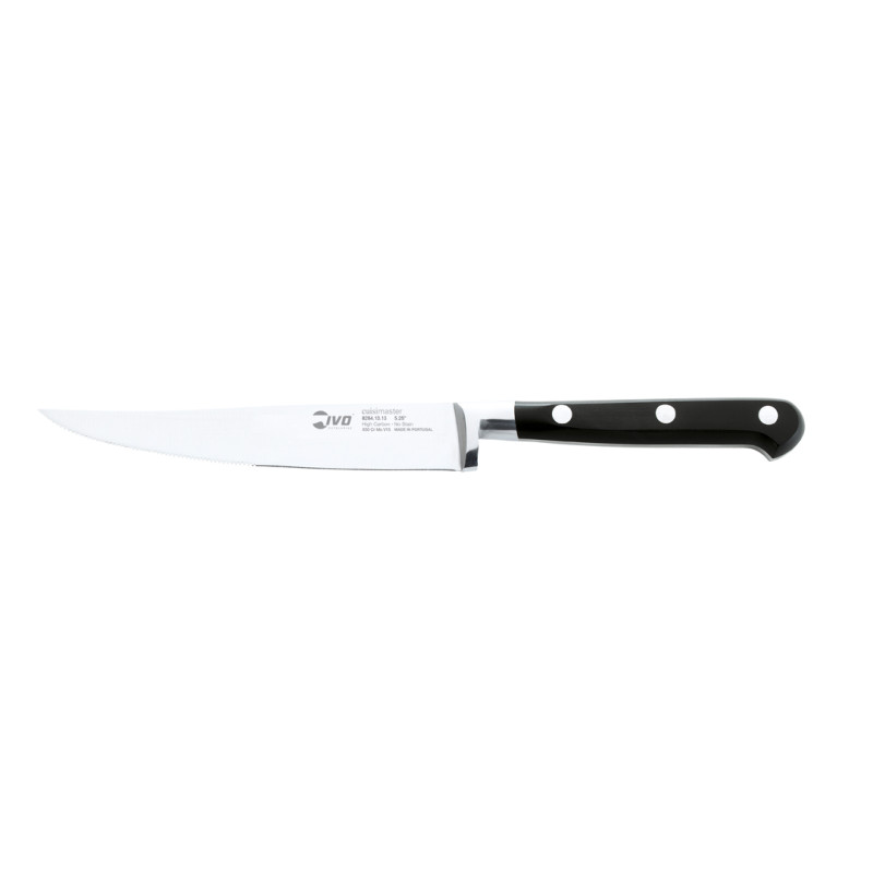 Faca para Bife | CuisiMaster Faca para Bife | CuisiMaster
