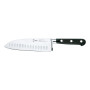 Faca Santoku | Cuisimaster