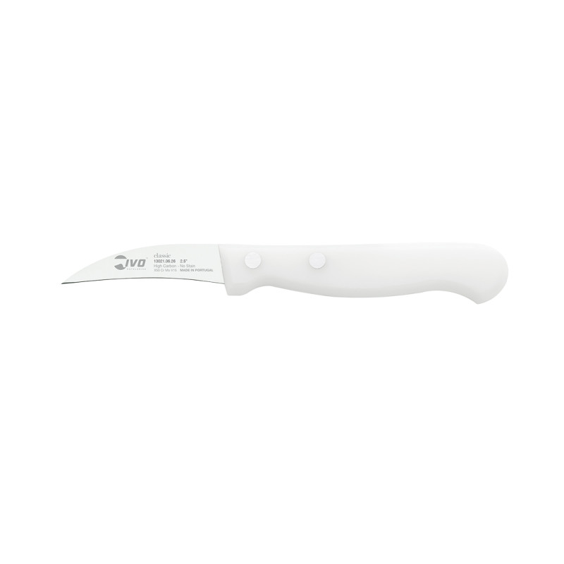 Faca para Tornear | Classic Faca para Tornear | Classic