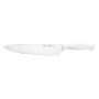 Faca de Cozinheiro | Classic