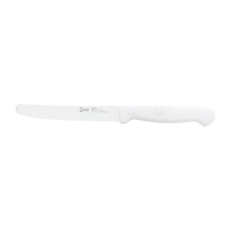 Faca para Bife | Classic Faca para Bife | Classic
