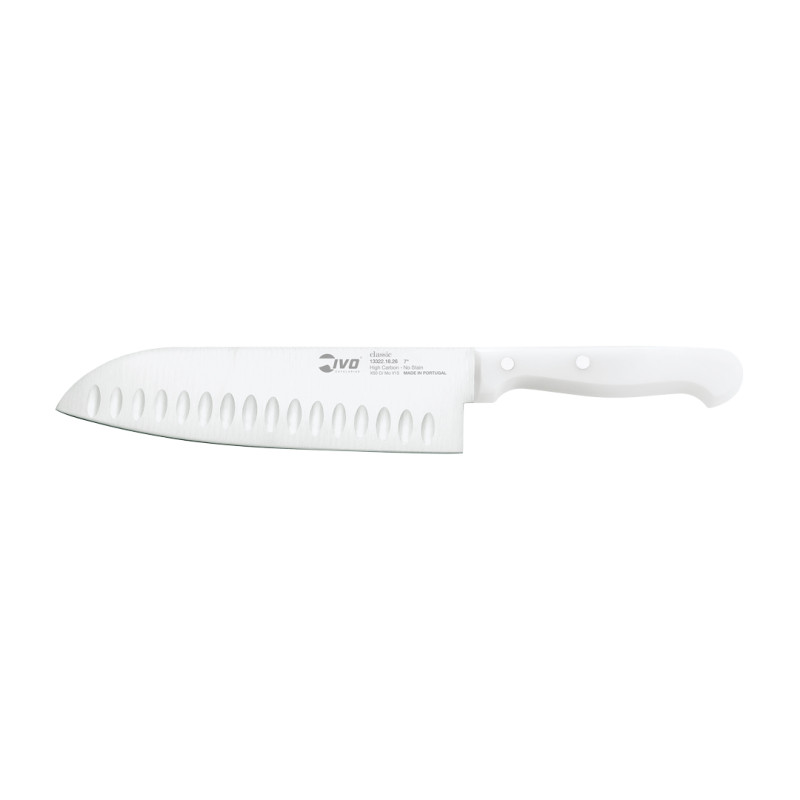 Faca Santoku | Classic Faca Santoku | Classic