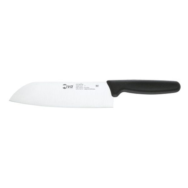 Faca Santoku | Everyday Faca Santoku | Everyday
