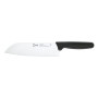 Faca Santoku | Everyday