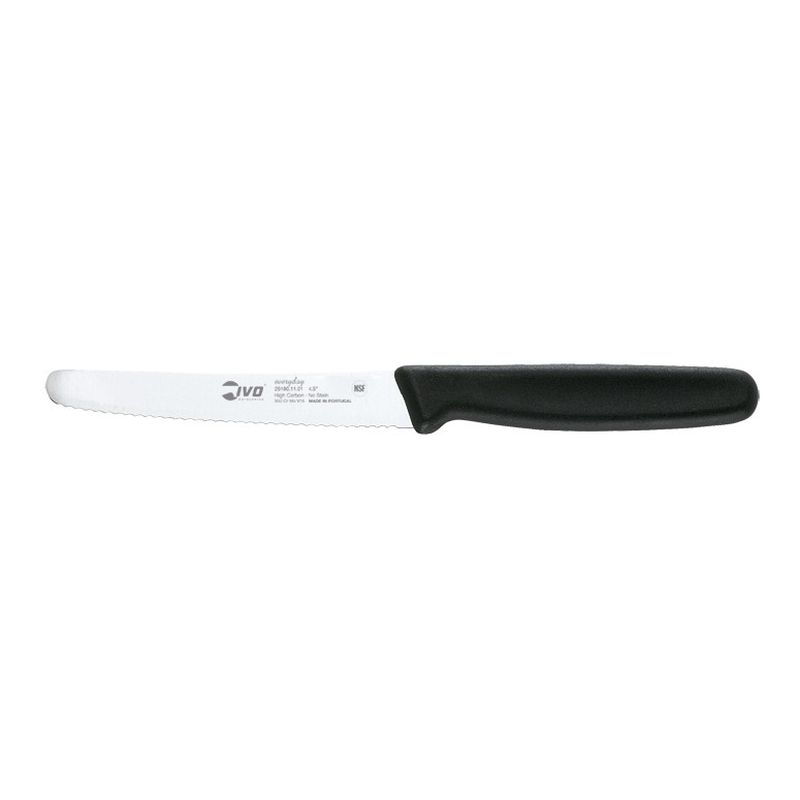 Faca para Bife | Everyday Faca para Bife | Everyday