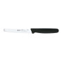 Faca para Bife | Everyday