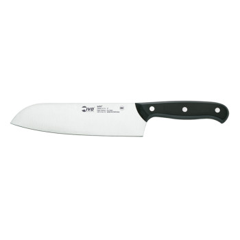 Faca Santoku | SOLO