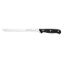 Faca para Presunto | SOLO