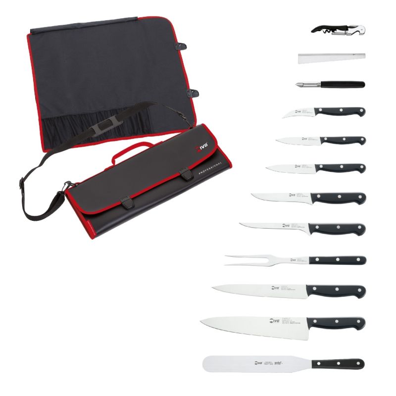 IVO Student Classic IVO Student Classic