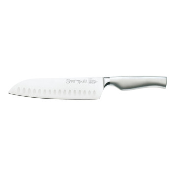 Faca Santoku | VIRTU Faca Santoku | VIRTU