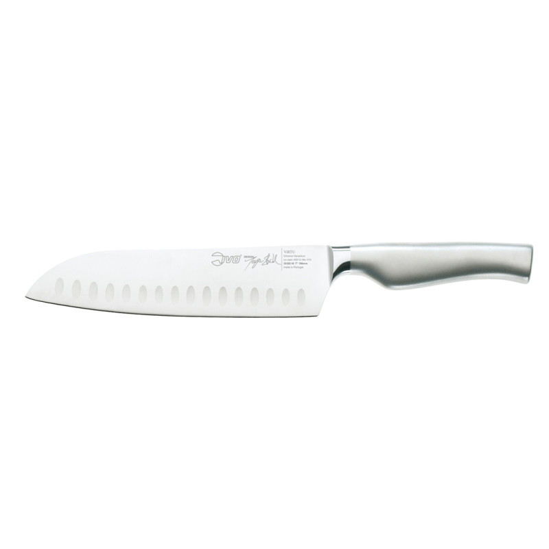 Faca Santoku | VIRTU Faca Santoku | VIRTU