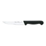 Faca para Bife | Professional Line I
