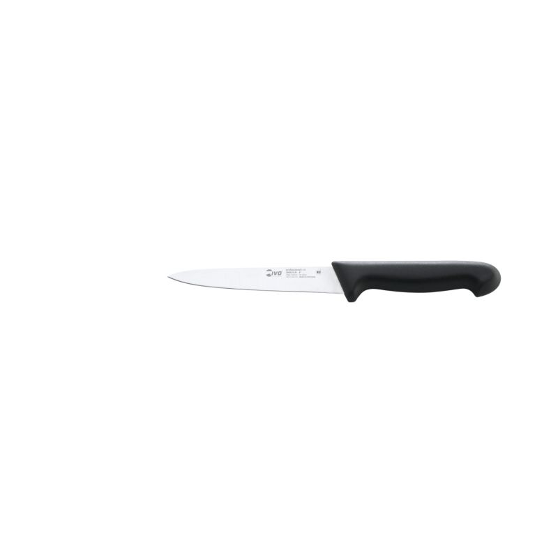 Faca para Picar | Professional Line I Faca para Picar | Professional Line I