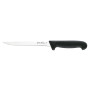 Faca para Filetar | Professional Line I