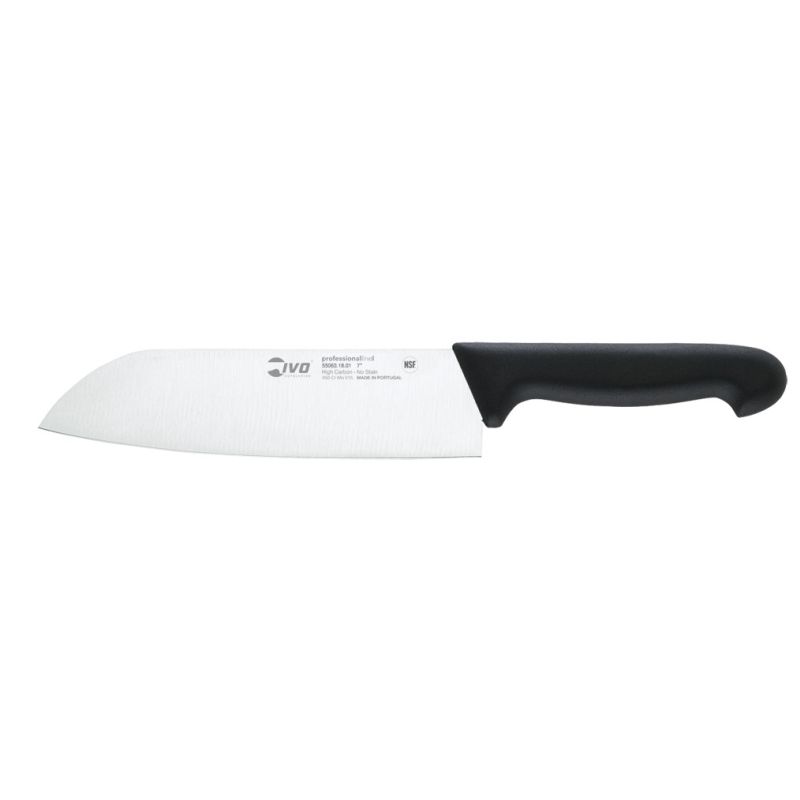 Faca Santoku | Professional Line I Faca Santoku | Professional Line I