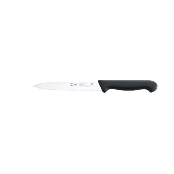 Faca para Tomate | Professional Line I Faca para Tomate | Professional Line I