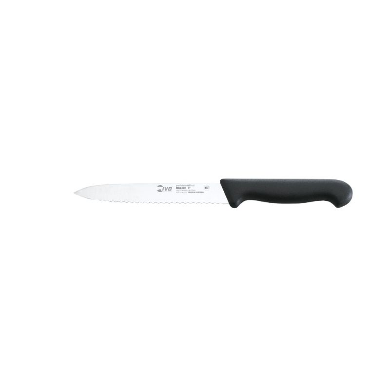 Faca para Tomate | Professional Line I Faca para Tomate | Professional Line I