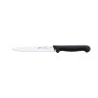 Faca Multiusos | Professional Line I