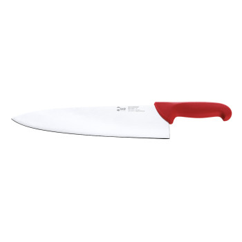 Faca para Talho | Butchergrip