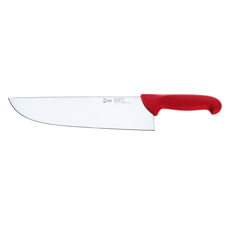 Faca para Talho | Butchergrip Faca para Talho | Butchergrip