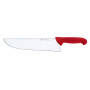 Faca para Talho | Butchergrip