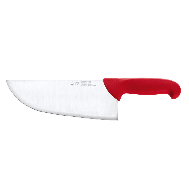 Cutelo | ButcherGrip Cutelo | ButcherGrip