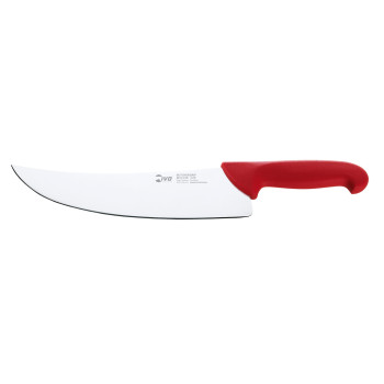 Faca para Talho | Butchergrip