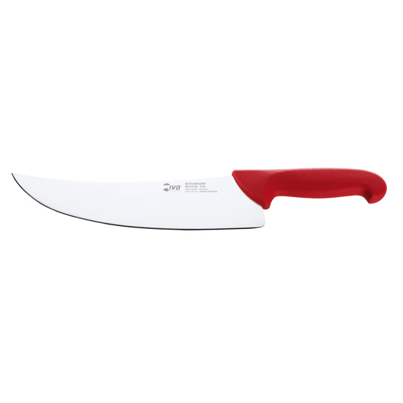 Faca para Talho | Butchergrip